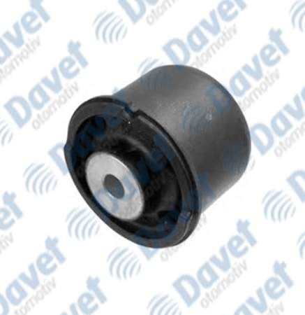MKS 2754 Arka Dingil Burcu Fiesta Vi 08>